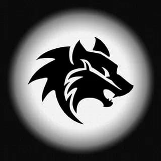 Profile image of AlphaTradeZone Group on Telegram