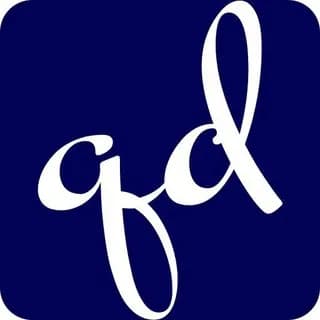 Imagem de perfil de douq.ru - Бесплатный сервис сокращения ссылок + QR-коды / Сократить ссылку no Telegram