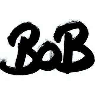 Profilbild von Bob Moran auf Telegram