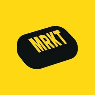 Profile image of Microcap Tokens Analysis // crypto trading signals // makingusd makingusdt make_bnb make_tons on Telegram