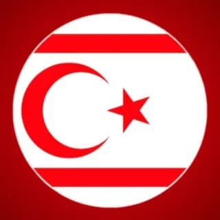 Imagen de perfil de СЕВЕРНЫЙ КИПР НОВОСТИ en Telegram
