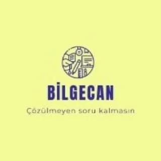 Image de profil de BİLGECAN ÖĞRENCİ PLATFORMU sur Telegram