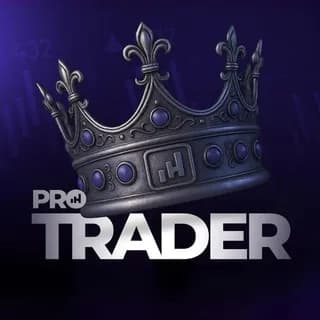 Imagem de perfil de Homebroker Trading - 1️⃣ no Telegram