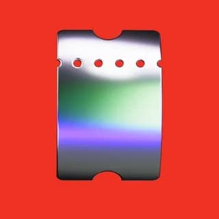 Profile image of Развлечения с кэшбэком on Telegram