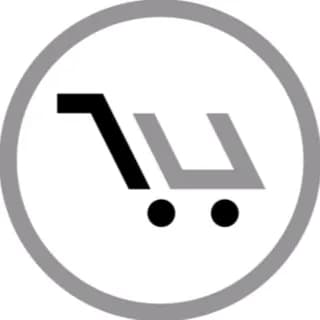 Imagen de perfil de Pepefy - Reacons & Ofertas en Telegram