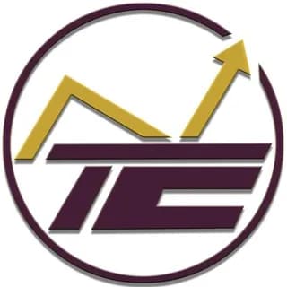 Profilbild von Trading-Evolution.de auf Telegram