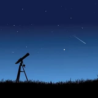 Profile image of Astronomy Group on Telegram