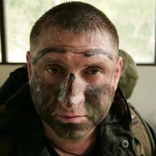 Imagen de perfil de Сладков + en Telegram