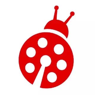 Profile image of Kanal Maraş on Telegram