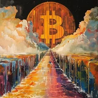 Profile image of Crypto Trade Trend on Telegram