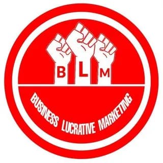 Profile image of 🅱🆄🆂🅸🅽🅴🆂🆂 🅻🆄🅲🆁🅰🆃🅸🆅🅴 🅼🅰🆁🅺🅴🆃🅸🅽🅶 on Telegram