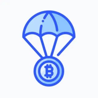 Profile image of airdrop blue on Telegram