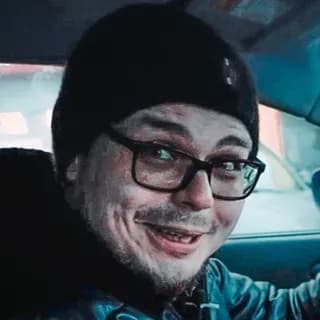 Imagen de perfil de В гостях у Булыча en Telegram