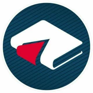 Imagen de perfil de 2020 en Telegram