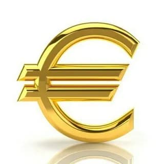 Immagine del profilo di 💰💰💰 GUADAGNARE ONLINE SENZA RISCHI 💰💰💰 su Telegram