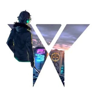 Profile image of wrenchies 🔧 on Telegram