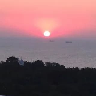 Profile image of НЕДВИЖИМОСТЬ ОДЕССА ❶ ПРОДАЖА И АРЕНДА on Telegram