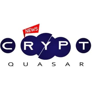 Imagen de perfil de Биткоин / Криптовалюта / новости en Telegram