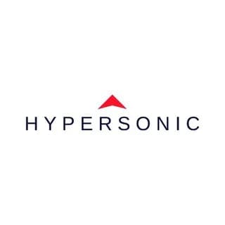 Profile image of hypersonic | Crypto & NFT News on Telegram