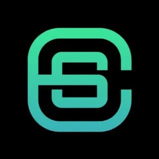 Profile image of Coinstrategists on Telegram