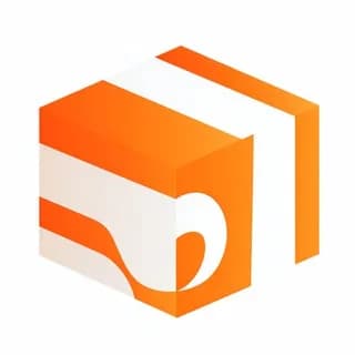 Profile image of Best Amazon Deals on Telegram