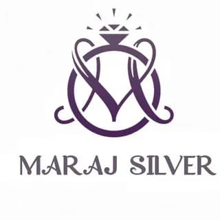Profile image of Maraj Silver Store on Telegram