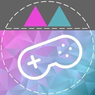 Profilbild von All About Games auf Telegram