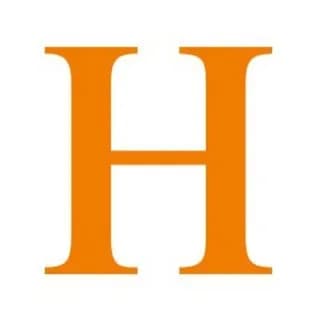 Profilbild von Handelsblatt auf Telegram