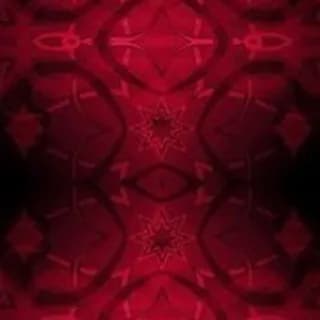 Profile image of المشارق on Telegram