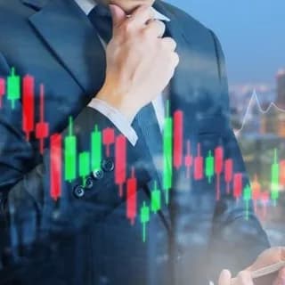 Profile image of 📊ترید ارز دیجیتال📊 on Telegram