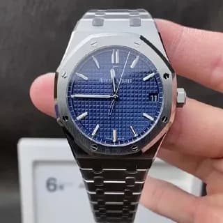 Profile image of Rolexreplica on Telegram