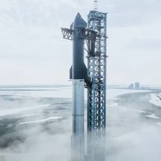 Profile image of Aviation Enthusiasts 🚀✈️ on Telegram