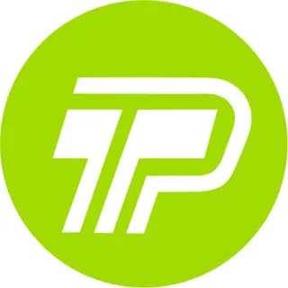 Profilbild von PETA Official Channel（Spanish） auf Telegram