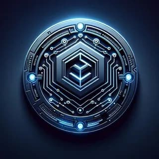 Profile image of Crypto & Financial News — Bitcoin & Ethereum on Telegram