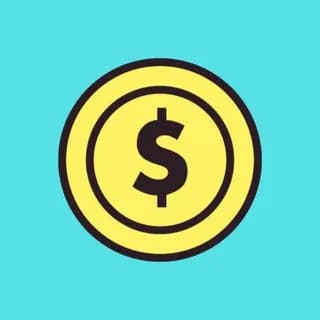 Imagem de perfil de Буксы и сайты для заработка no Telegram