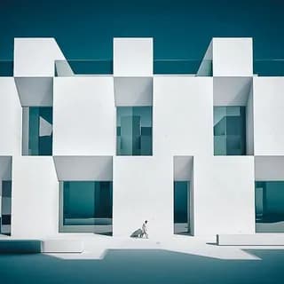 Profile image of World Architecture on Telegram