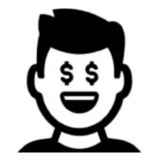 Immagine del profilo di Finanza Cafona 💸 su Telegram