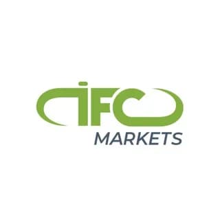 Profile image of IFC Markets on Telegram