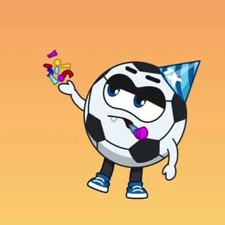 Profile image of Hockey Betting on Telegram