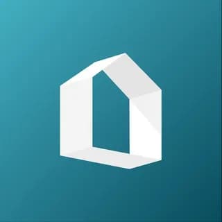Profile image of EstateX Official Community (English) on Telegram