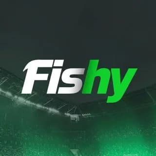 Image de profil de ÖZEL ORAN | FISHY ⚡️ sur Telegram