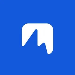 Imagen de perfil de Iceberg RU en Telegram