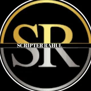 Profile image of 𝕊ℂℝ𝕀ℙ𝕋𝔼ℝ 𝐑𝐀𝐇𝐔𝐋™👍👍❤️ on Telegram