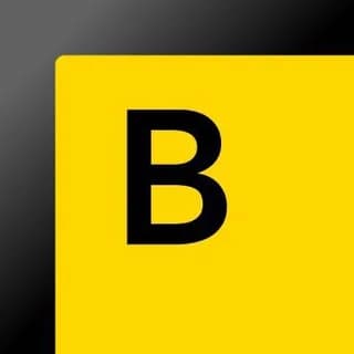 Profile image of Bloomberg on Telegram