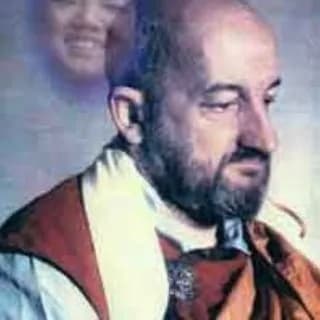 Profile image of 200TRUTHSEEKERS INT on Telegram