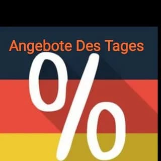 Profile image of PRIME DAYS 🇩🇪🇦🇹🇨🇭Angebote Des Tages - Original - Ebay Aliexpress🇩🇪🇨🇭🇦🇹 Frühlingsangebote on Telegram