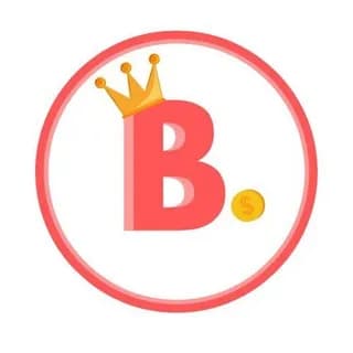Immagine del profilo di IL BAZAR DEI BONUS📲🤑 su Telegram