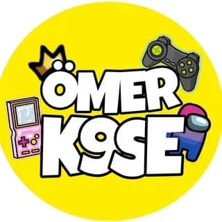 Profile image of K9se VİP ARŞİV 💎 🤜🤛 on Telegram