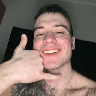 Immagine del profilo di STEPANOV FAMILY su Telegram