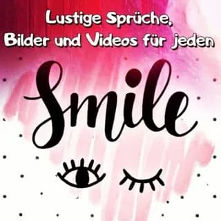 Profilbild von 😂𝓛𝓾𝓼𝓽𝓲𝓰𝓮 𝓑𝓲𝓵𝓭𝓮𝓻 𝓾𝓷𝓭 𝓥𝓲𝓭𝓮𝓸𝓼 𝓯ü𝓻 𝓳𝓮𝓭𝓮𝓷 💯 auf Telegram